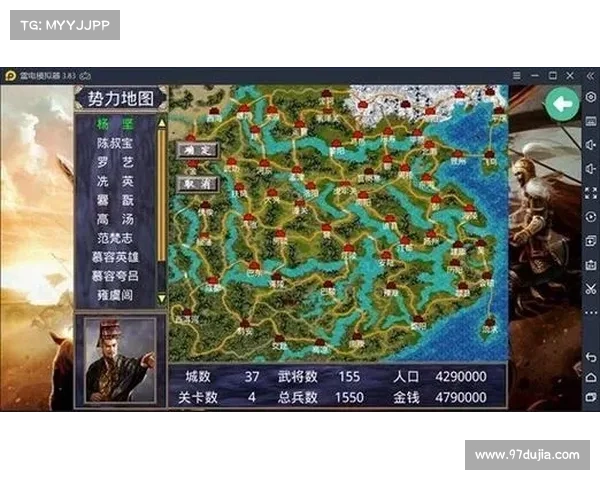 隋唐英雄传游戏全攻略,隋唐英雄传最新全攻略：大唐英雄录：全方位策略指南