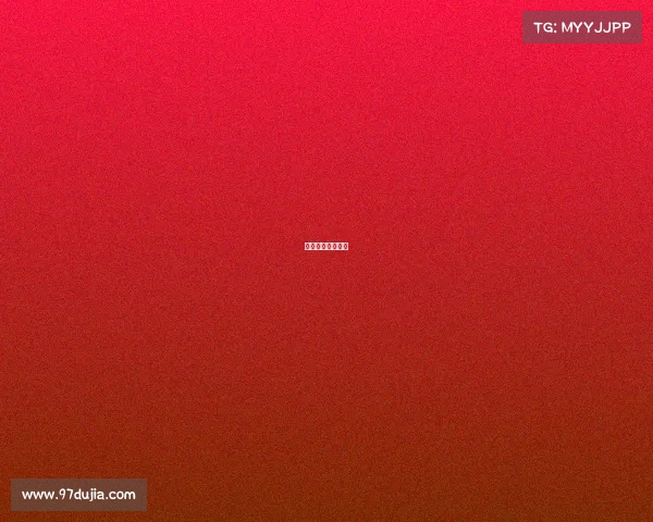 电子竞技发展趋势