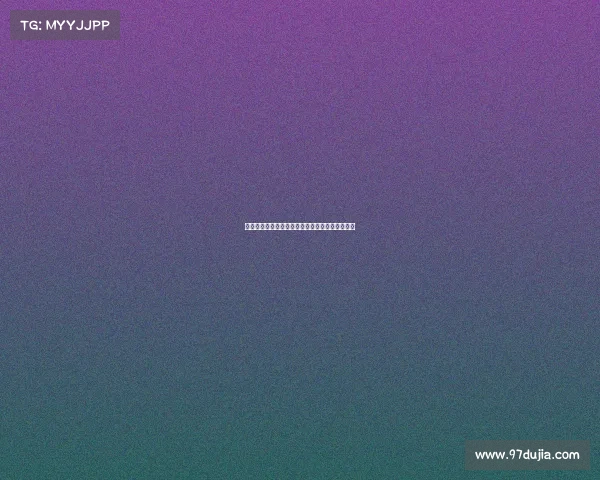 电子竞技在中国在哪看、电子竞技在中国在线观看