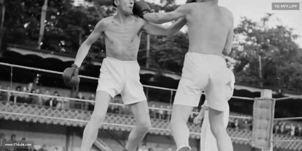 球盟会——用汗水诠释热爱,以专业筑就梦想!🏋️♀️